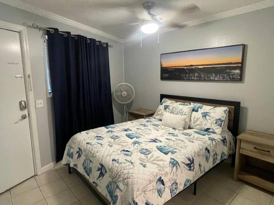 Feelin Tip'Sea-Oceanview Retreat Steps To Beach Hilton Head Island Exteriör bild